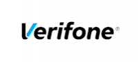 verifone